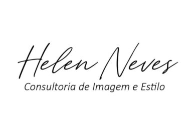 Helen Neves